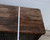 IRON LOCKER SIDEBOARD