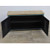 IRON LOCKER SIDEBOARD