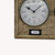TIME OF THE WORLD CLOCK