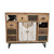 SIDEBOARD