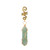 Crystal Hair Charms