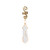 Crystal Hair Charms