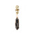 Crystal Hair Charms