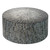 CORDELIA ROUND MOTHER OF PEARL COFFEE TABLE