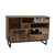 SIDEBOARD INDUS