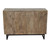 SIDEBOARD INDUS