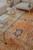 Vintage Moroccan Cammie Rug 