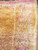 Vintage Moroccan Cammie Rug 