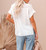 Vintage Harajuku Loose Blouse