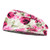 Boho Elastic Headband