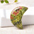 Crescent Moon Shaped Gemstone Healing Stone
