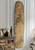 Waikiki Hardwood Wall Art