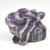 Natural Rabbit Shaped Healing Crystal Stone