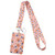 Card Cover Lanyard