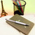 Diamond Crystal Ball Point Pens