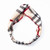 Vintage Bandana Hairband