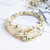Vintage Bandana Hairband