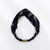Vintage Bandana Hairband
