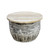 Round Side Table