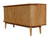 SIDEBOARD FRISCO
