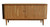 SIDEBOARD FRISCO