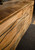 SIDEBOARD VALENCIA