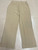 Men's Ethnic Style Casual Pants