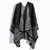 Fleece Lined Retro Bohemian Shawl