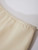 Sunkissed Ruffle A-Line Skirt