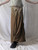 Festival Flow Maxi Skirt