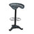 TRACTOR STOOL