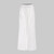 Elastic Waist Casual Loose Wide Leg Trousers