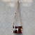 Bella Cowhide Crossbody Clutch Bag Bella Cowhide Crossbody Clutch Bag