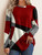 Casual Soft Hooded Fleece Winter Jacket