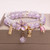 Little Summer Shell Bead Beach Bracelet