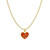 12 Constellation Necklace for Women