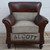 ARM CHAIR