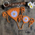 Crochet Flower Micro String Beach Swimwear