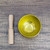 Colorful Chakra Tibetan Singing Bowl