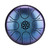 Mini Meditation Steel Tongue Dru