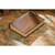 Handmade Embossed Sketchbook