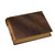 Handmade Embossed Sketchbook