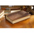 Handmade Embossed Sketchbook