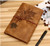 Travelers Vintage Notebook