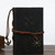 Vintage Spiral Notebook