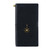 Handmade Leather Notebook
