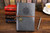 Retro Vintage Pirate Anchors Notebook