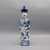 Chinese Emperor Figurines