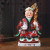 Decorative Buddha Statue