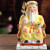 Decorative Buddha Statue